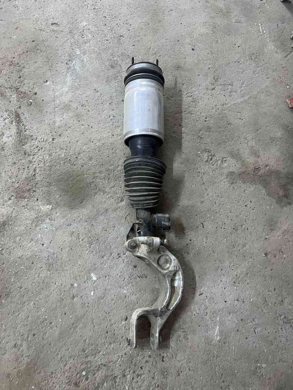 السلام عليكم دبلات تفصيخ جيب سومنت 2024دبل جكات للبيع اتصال ***********
