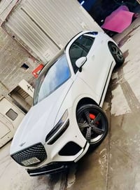 ٢٠٢٣ • بيهة صبغ • ٢٥٠٠٠ ميل