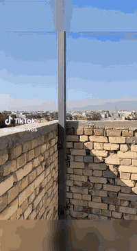 انواع موديلات الحداده
الحداد مرتضى  ***********
