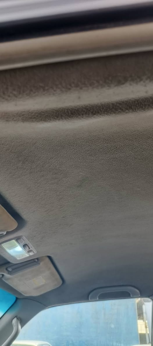 السلام عليكم
للبيع مشتبوشي باجيروا 
موديل 2005
رقم اربيل 
هزة وسنويه جديده 
الشريعي يبيعك 
شرط تحويل 
بدون صبغ بدون ضربة
كير محرك اكسن لو كير طخم شرط
ترايك بصرة السيارة جاهزه
تدفئه تبريد شغال
سيارة مال بيت 
كابون موجود
السعر 105 وبيها مجال قليل 
التواصل مع 
***********
***********
