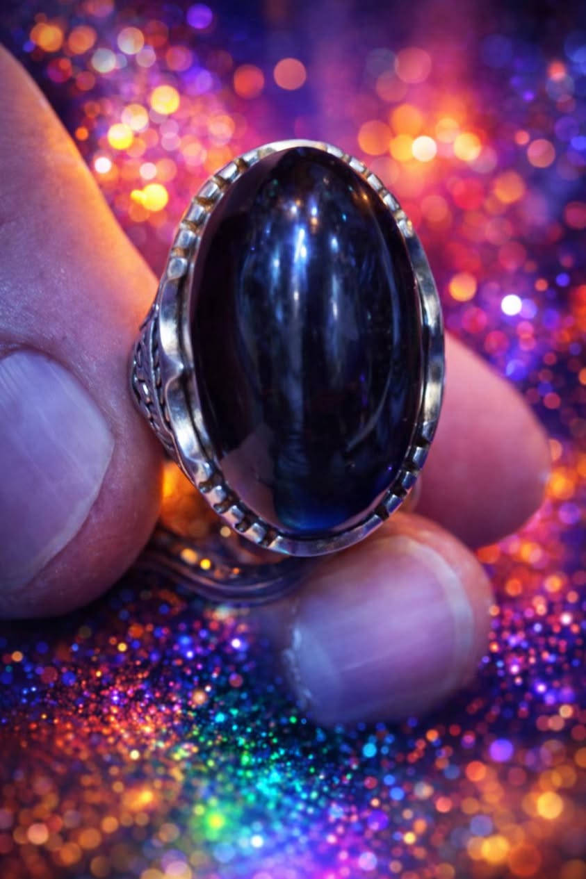 لعيون اخوتي العزاز 
شفه


**إذا كنت صاحب هذا الإعلان وتريد حذفه لأي سبب، رجاءا أرسل رسالة إلى الدعم الفني**