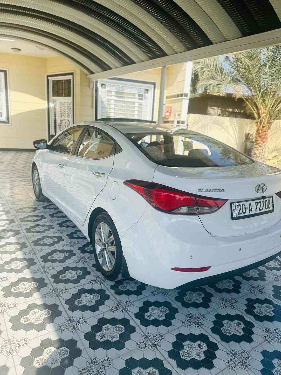 النترا خليجي كفاله تخم تاير صدر جديد لاصرف ولابخار 
السعر ١٣٠ 
***********
