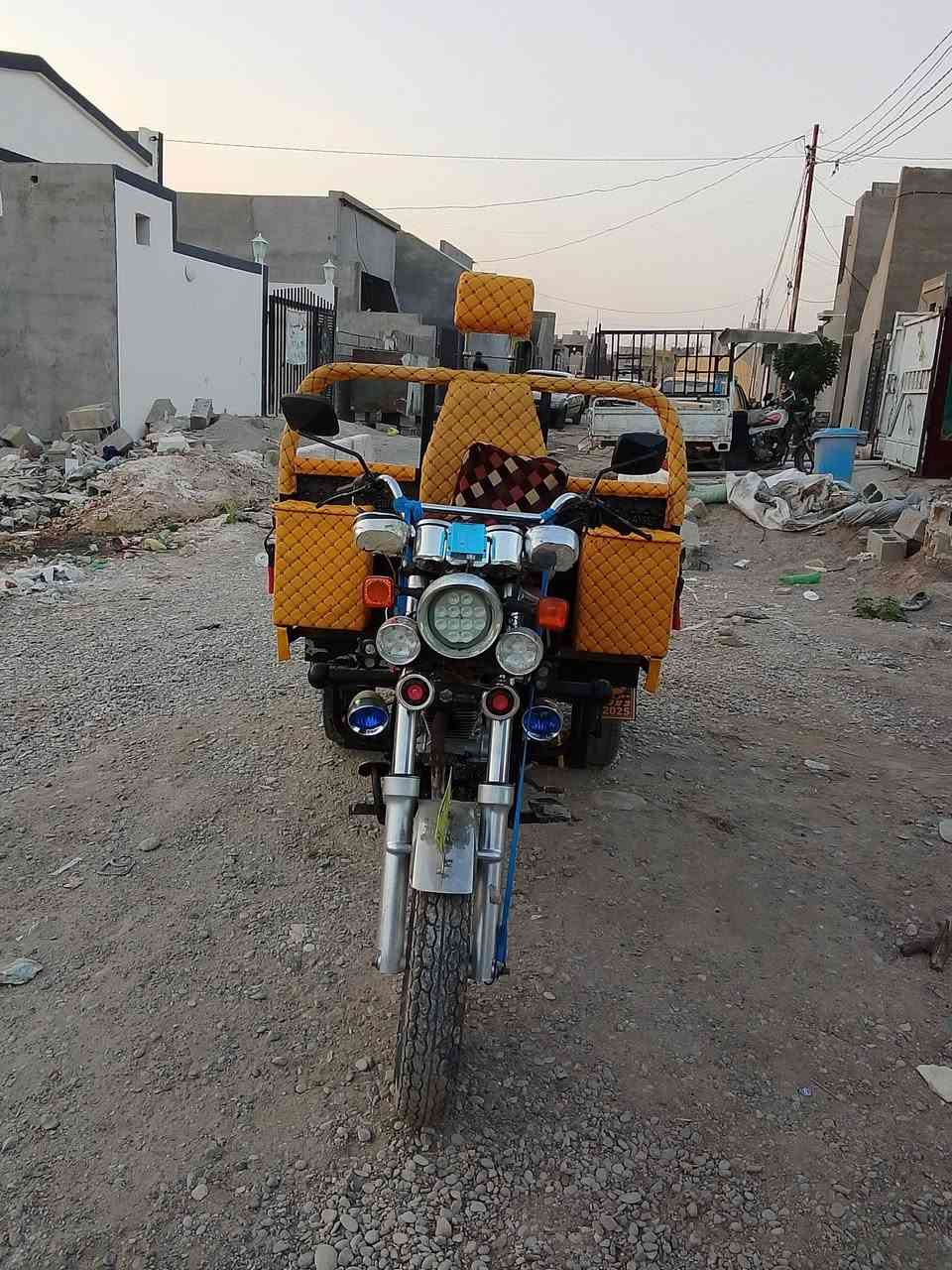 السلام وعليكم ستوته مديل 21فحل عالي مكلف بنشر اتصل ع راعيها سعر مليون و450الف *********** ملاحظه ما جاوب لا تعليق ولا خاص
