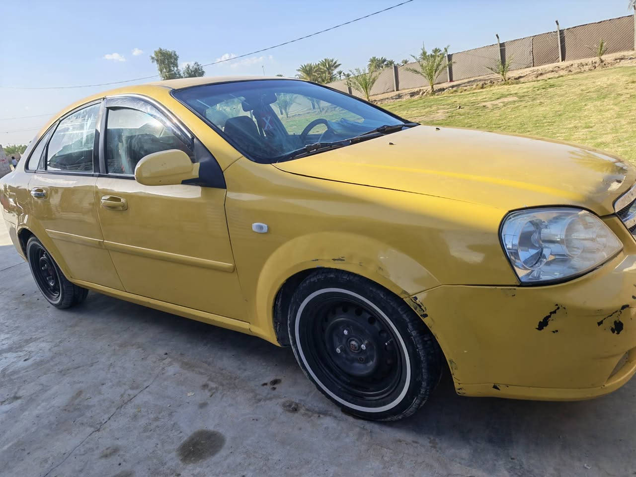 ابتره 2007 رقم بابل انكليزي  بسمي مكاني بابل سعر 58 او بيها مجال
***********
ادمن
