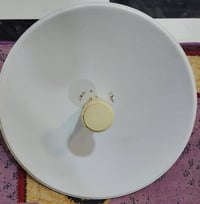 نانو باور بيم • لايت بيم 40 • كامل