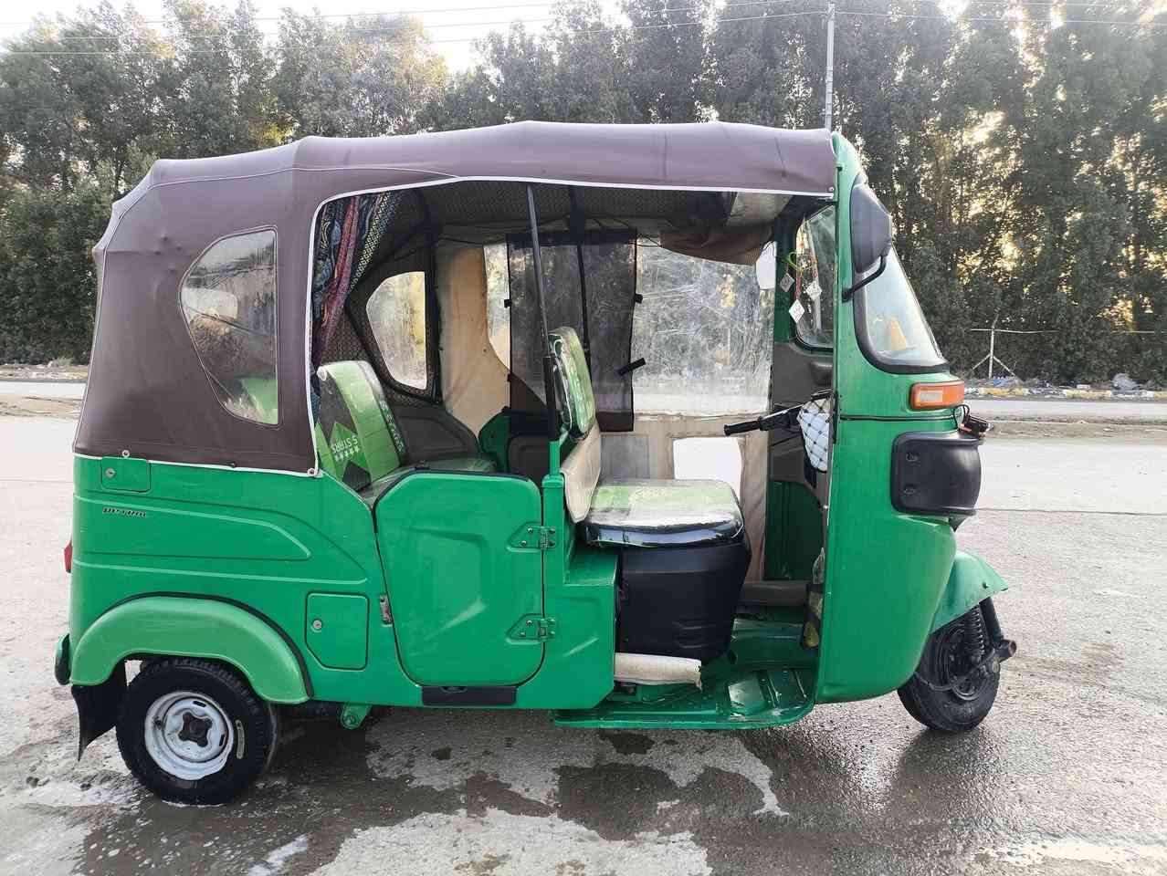 سلام عليكم تكتك للبيع 2022 مكفوله تكتك رقم ذي قار تحويل ثاني يوم مكلف بلنشر
مكان ذي قار قضاء الدوايه
صاحب تكتك
***********
