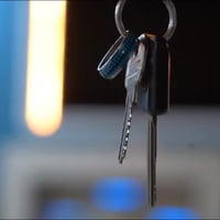 ام العظام شارع السده • ٢٠٠م • بيت للبيع