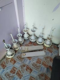 ٣ بنكات • شغاله وكامله • العزيزية