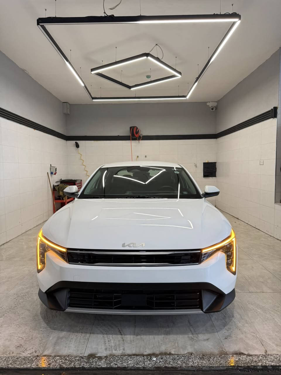 كيا فور موديل 2025
سياره بدون رقم تترقم شمالي فقد ٣ شهر مجال كاتي
السبخ جاملغ خلفي و ربع باب  بجم كپس بدون ايرباگات
مواسفات يجي شاشة _ كامرة_ ويل كروم _ بسمة _ رادار
شاشة جبير _لايتات زينون _ تبريد لمس_ اثنين سويج
سيارة ماشي ٦٠٠ مية كيلو متر  يعني زيرو ماماشي سيارة 
السعر رقم موبايل موجود 

***********📞 كورك + واتسئاب
