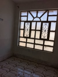 مشتمل • حي الوفاء • غرفة وصالة