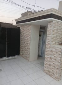 مكلف بنشر دار للبيع  طابو  زراعي  سند ٢٥ تحويل مباشر في جولان  مقابيل ...