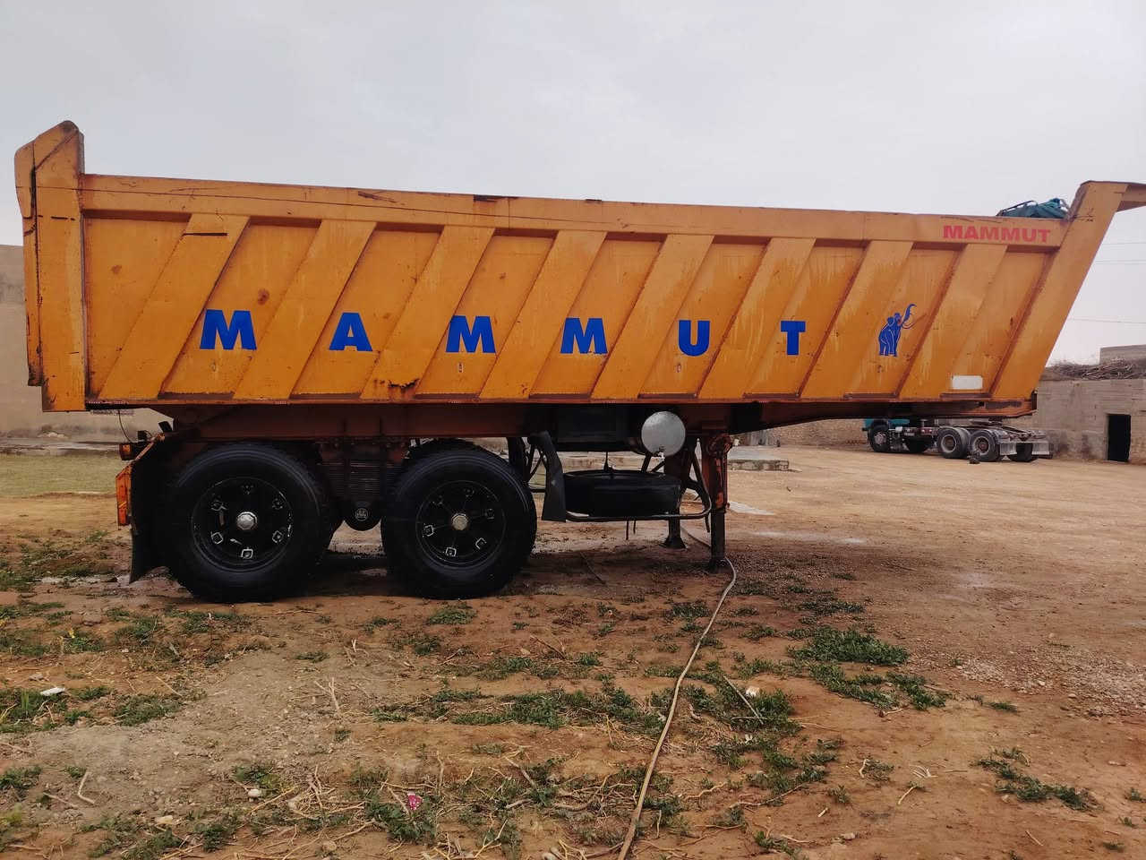 البيع موديل ٢٠١٠ (***********
