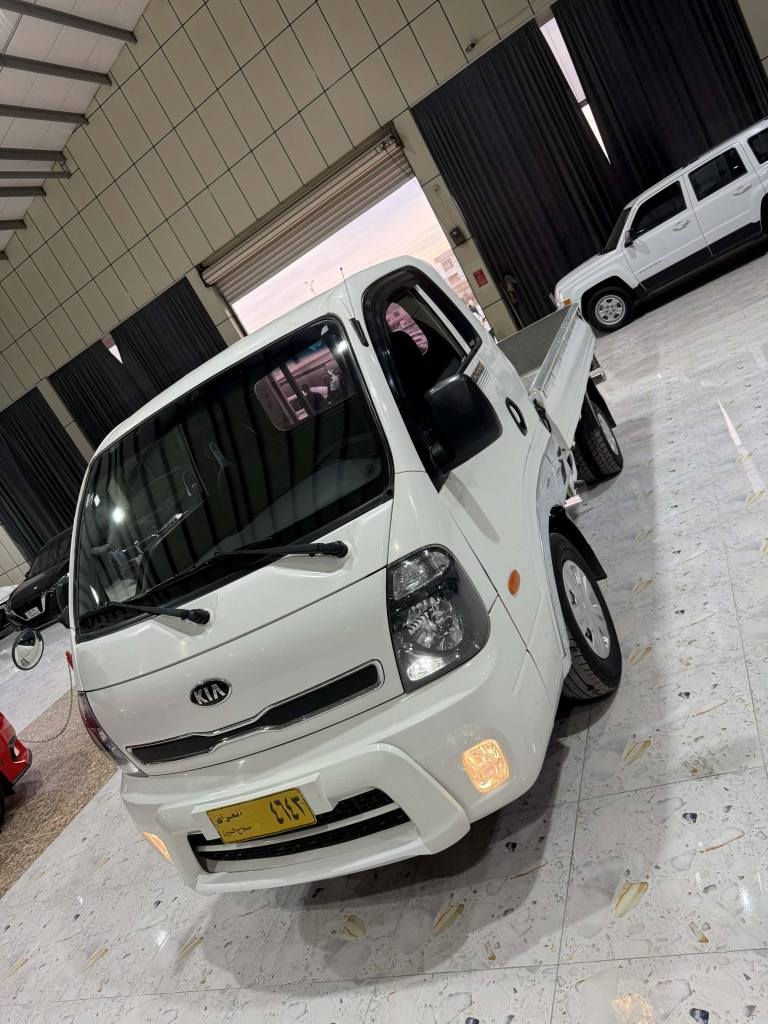 كياگاز نه مونه له جواني سفرسفرمۆدییل ٧گیربیلاد2013 بیلاد
٣٠٠٠  براوەی دووبەی
زۆر خاوینە فول فول 
مەکینە رە  ئەنجیکتەر
زۆر  خاوینە مالی  دۆستە 
شوینی براوەکانی  بە لەحیمی دەرح لەحیم   کراوە  کوشن هیتە  رماشاللە جونتر 
لە بلادی باشترە.  
نە موانه له جواني 
جوابی نام نادە نە وە 
جوابی نامە نادە نە وە بیلادمۆدیل٢٠١٣  ***********  *********** رانية, السليمانية
