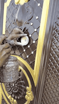 يا الله صبغ المنازل والشبابيك بنسب الأسعار تواصل ***********
@إشارة @#داخل الديوانيه والقضيه و النواحي
