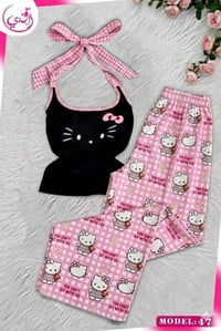 جملة • ملابس أطفال • قناة تيليجرام