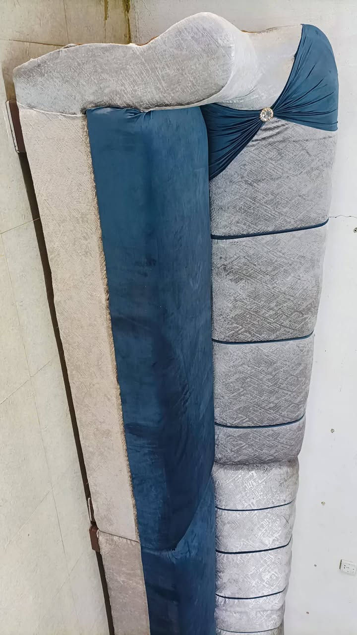 155الف نضیف جدید شراي خاص توصیل آكو آربیل و موصل ***********واتساب
