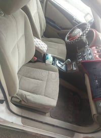 التيما • ٢٠٠٨ • خليجي