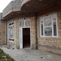 🕋بسم الله الرحمٰن الرحيم 🕋  👋السلام عليكم ورحمة الله وبركاته👋  🏪يعلن م...