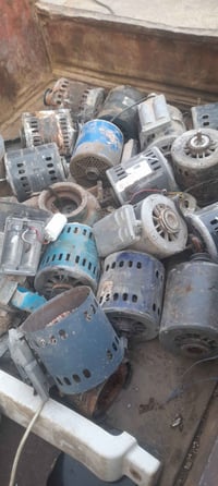دجيل صلاح الدين • ٢٢ ماطور • يشتغل