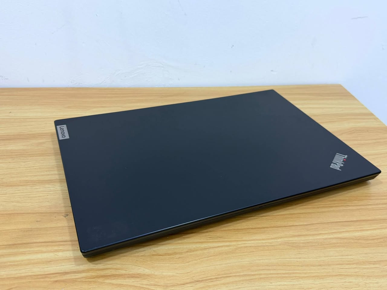 للبيع 
لابتوب Lenovo
هارد 256
رام 8GB
كور اي 5 جيل عاشر

سعر 250 وبي مجال 
سبب البيع عدم الاستفادة منه في عملي


**إذا كنت صاحب هذا الإعلان وتريد حذفه لأي سبب، رجاءا أرسل رسالة إلى الدعم الفني**