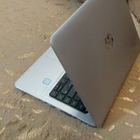 HP • طافي • i5 جيل٥ ٧رام