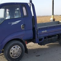 سبلاين 11 • مكفولة مكينه وكير • الناصرية