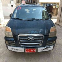 ستاركس • ٢٠٠٧ • رقم قادسيه