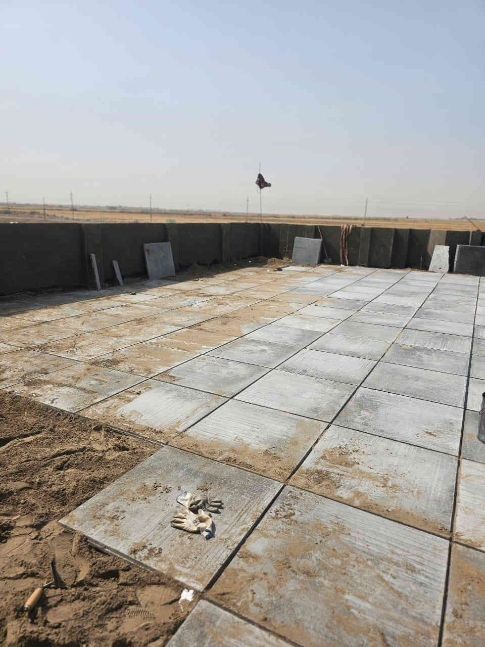 تم تخفيض الاسعار 
يعلن مكتب أبو علي عن وجود كادر متخصص في أعمال الشتايكر والكير والماستك    في بغداد وكربلاء المقدسه وبابل والنجف   المواد درجة ولئ اتواصل على الرقام/(***********

#عمل ومواد درجه اولى  ✔️
للاستفسار الاتصال   ((***********
واتساب ))).
