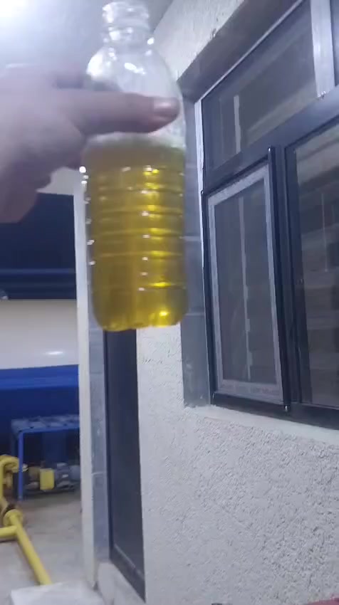 اصفر واحمر جملة ومفرد كرخ ورصافة حمولة من 10 الى 36 للاستفسار ***********
