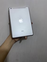 آيباد ميني ٢ • ٣٢ • ما مفتوح