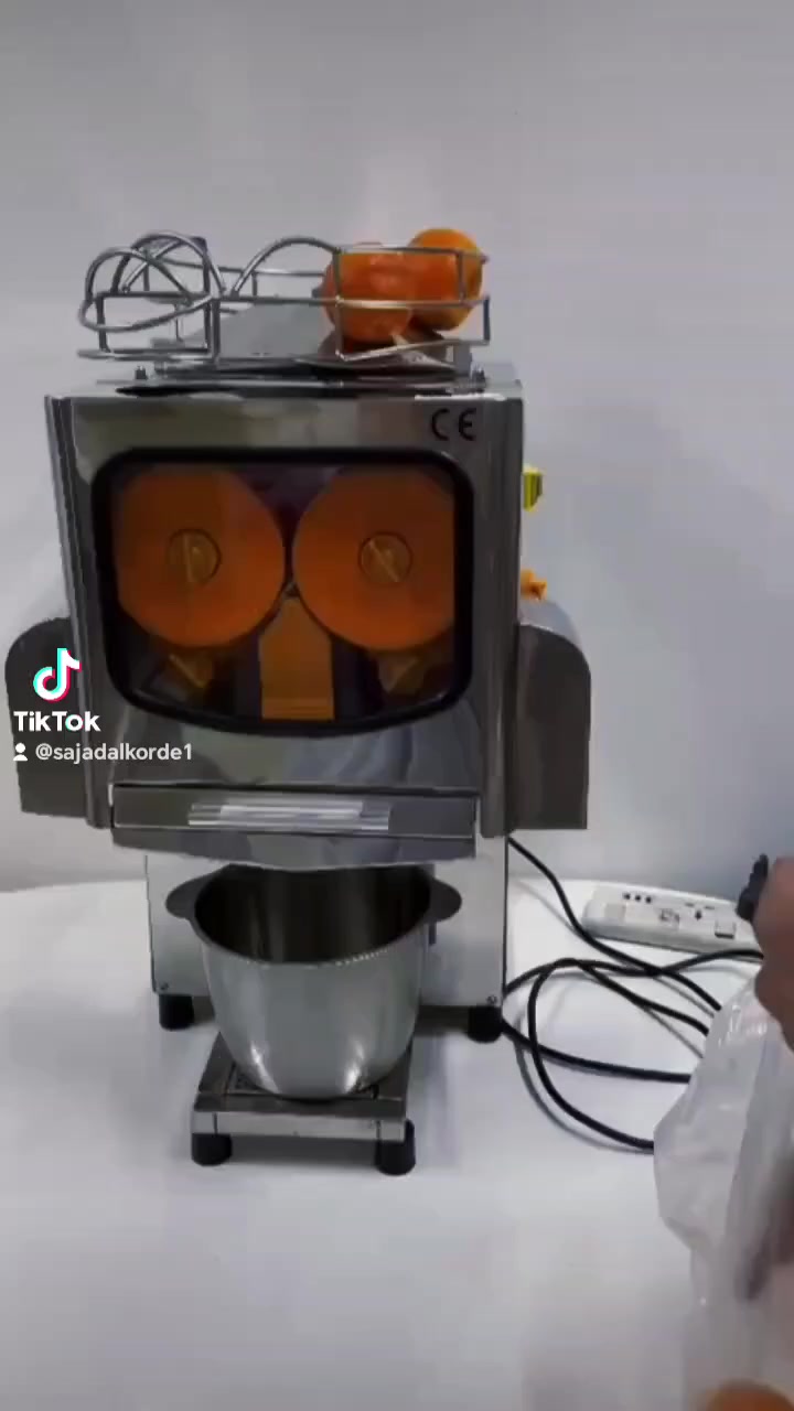 للبيع معصاره برتقال اصليه ايطالي سعر مناسب


**إذا كنت صاحب هذا الإعلان وتريد حذفه لأي سبب، رجاءا أرسل رسالة إلى الدعم الفني**