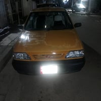 موديل ٢٠١٥ • رقم بغداد • غاز تبريد