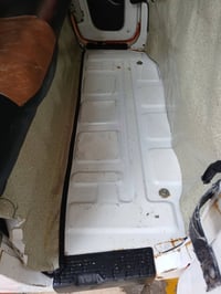 تكتك للبيع موديل 2021 مرقمه مكينه مكفوله للاستفسار اتصال فقط 077266314...