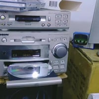 اقراص سيدي • ٣ أقراص • موسيقى كلاسيكية