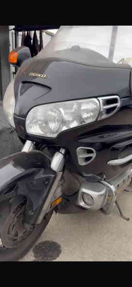 � للبيع تفصيخ – قطع غيار كولد وينك 2002 🚨
دراجة هوندا كولد وينك موديل 2002 بدون حادث، وكل قطع الغيار متوفرة.
تريد قطعة وحدة أو أكثر؟ كلها موجودة ونظيفة جاهزة للتركيب.

🤝 راسلني على الخاص لأي سؤال

📍 العنوان: أربيل – شارع ٣٠، معرض بايكرس بؤيز
📞 للاستفسار واتساب: ***********
🚚 توصيل متوفر لكل محافظات العراق
