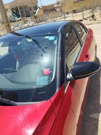 الناصرية • ذي قار