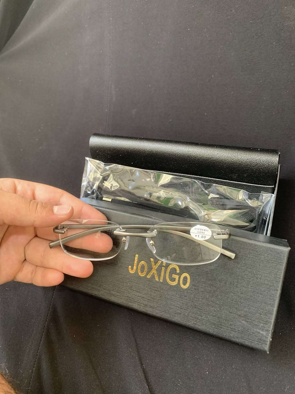 مناضر طبيه كوالتي عالي جدا انطي سعر ومبارك


**إذا كنت صاحب هذا الإعلان وتريد حذفه لأي سبب، رجاءا أرسل رسالة إلى الدعم الفني**