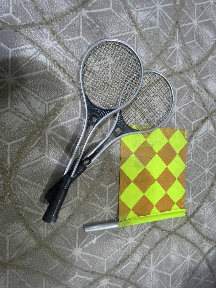 للبيع تلاثتهم ب25 توصيل مجاني


**إذا كنت صاحب هذا الإعلان وتريد حذفه لأي سبب، رجاءا أرسل رسالة إلى الدعم الفني**