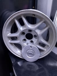 اوميگا • بدون ضرر • كركوك