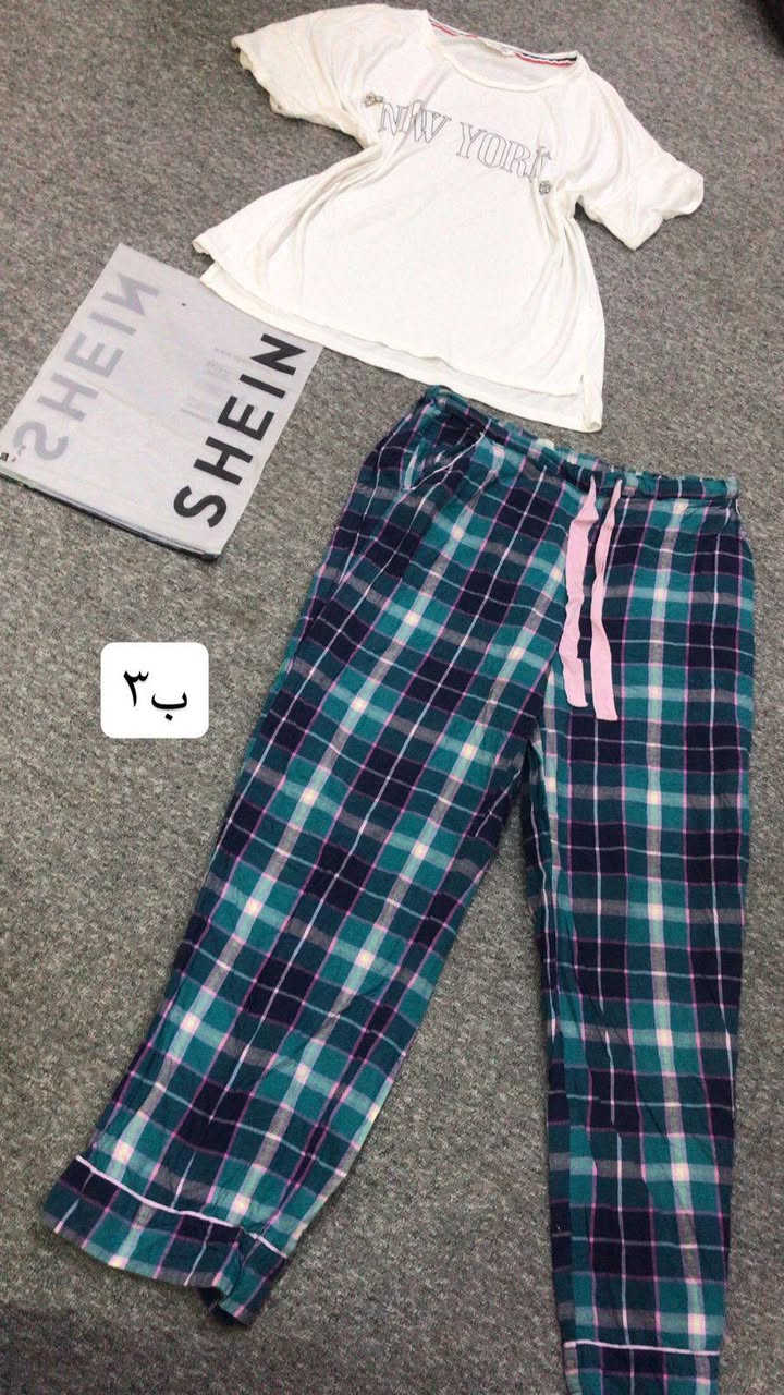 قطع جنن ورخيصه ب٢وب٣ تابعو توصيل الف


**إذا كنت صاحب هذا الإعلان وتريد حذفه لأي سبب، رجاءا أرسل رسالة إلى الدعم الفني**