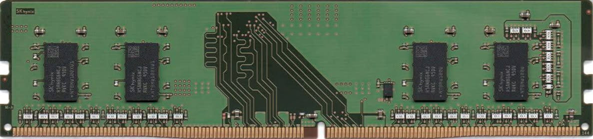 1مذر بورد مع معالج طراز Machinist X79 Micro ATX.
2معالج Intel Xeon E5-2630 V2.
3معالج  Intel Celeron 430
4 زوج رمات ذاكره 16 Ddr4
5الرام  السود 16 كيكه 
6الرام الخضر 16كيكه 
ال مراسله وتساب 
***********
