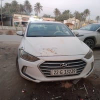 النترا • ٢٠١٧ • كربلاء