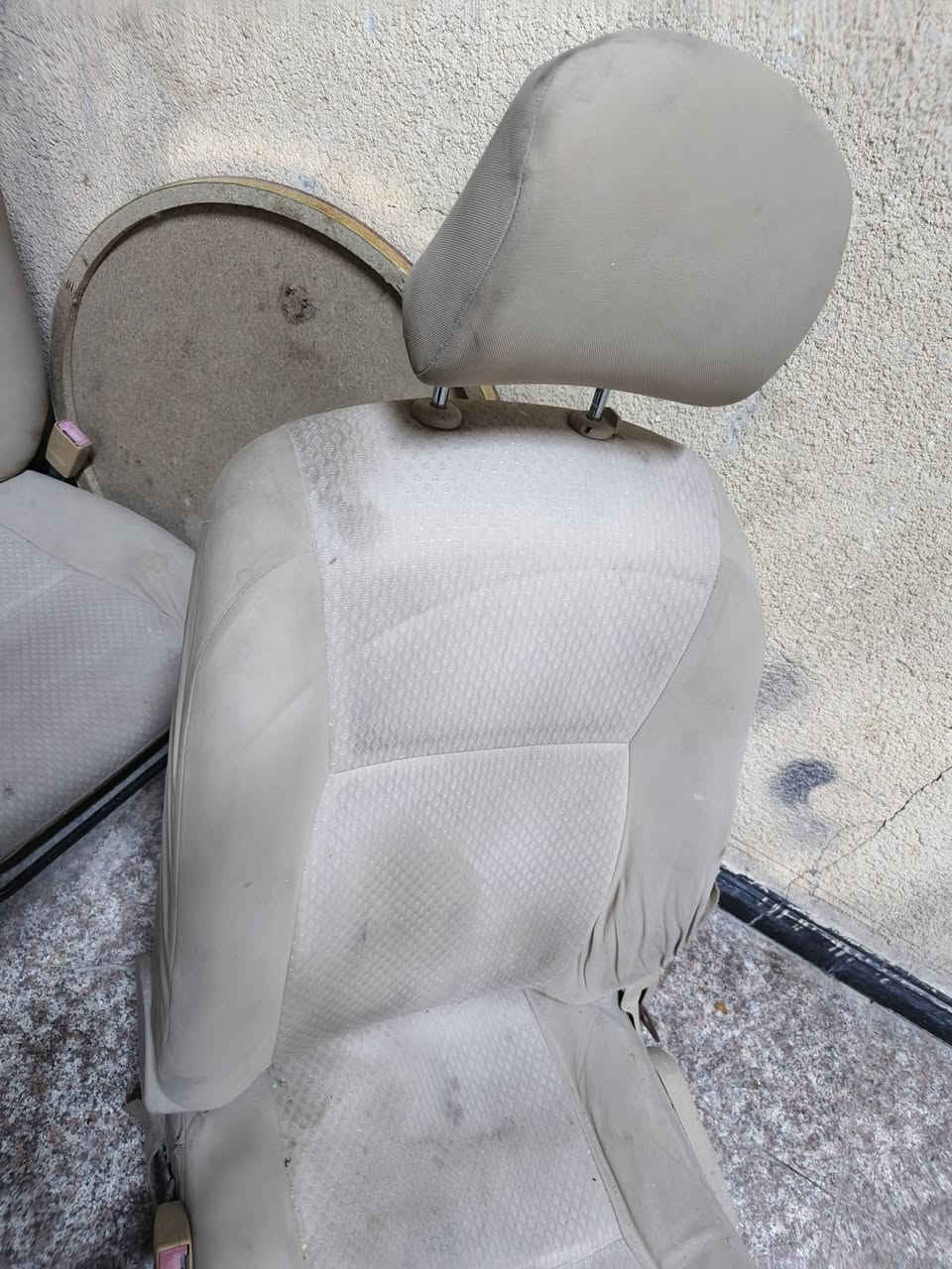 سلام عليكم كؤاسي بيجو برص حلوه ونضاف وعندي غراض ونجي دينمو وباور وسلف وكبريسر تبريد وديلكو وجكشن كلهن شغلت العنوان البصره زبير رسلني على فيس ودلل


**إذا كنت صاحب هذا الإعلان وتريد حذفه لأي سبب، رجاءا أرسل رسالة إلى الدعم الفني**