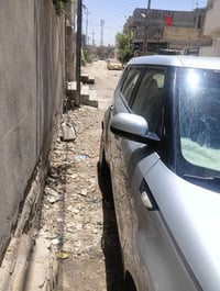 سياره صول موديل 14 امريكي رقمها بابل الانجليزي باسمي93.             تر...