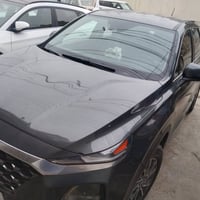 سنتافيا 20 ماشيه 67 الف تقريباً  المحرك تبديل جديد قبل شهرين  محرك 4 س...