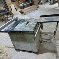 07735580755