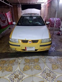 اتصال • بدون تفاصيل • مجهول