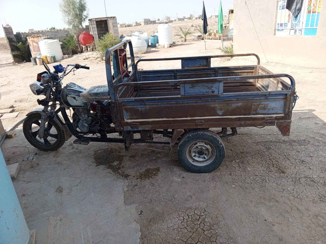 ستوته جمره لبيع بدون أوراق اسعر  800وبيه مجال. ***********
