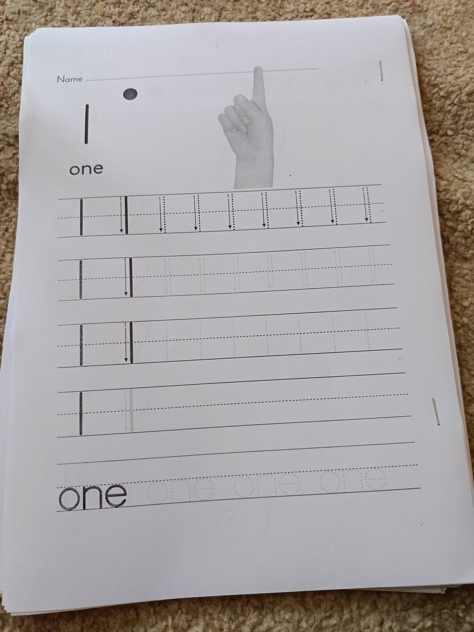 ZORA 🔠
كراسات تعليم الحروف والارقام 📝
تسهيل وتسريع حفظ الارقام والحروف 
وفهم طريقة الكتابة باجمل خط 
-تطبيق خاص بنا على الهاتف 📱 
للتواصل 
***********
او زورونا في موقعنا الاول 
النجف-حي الميلاد
الموقع الثاني 
النجف-قرية الغدير الاولى
