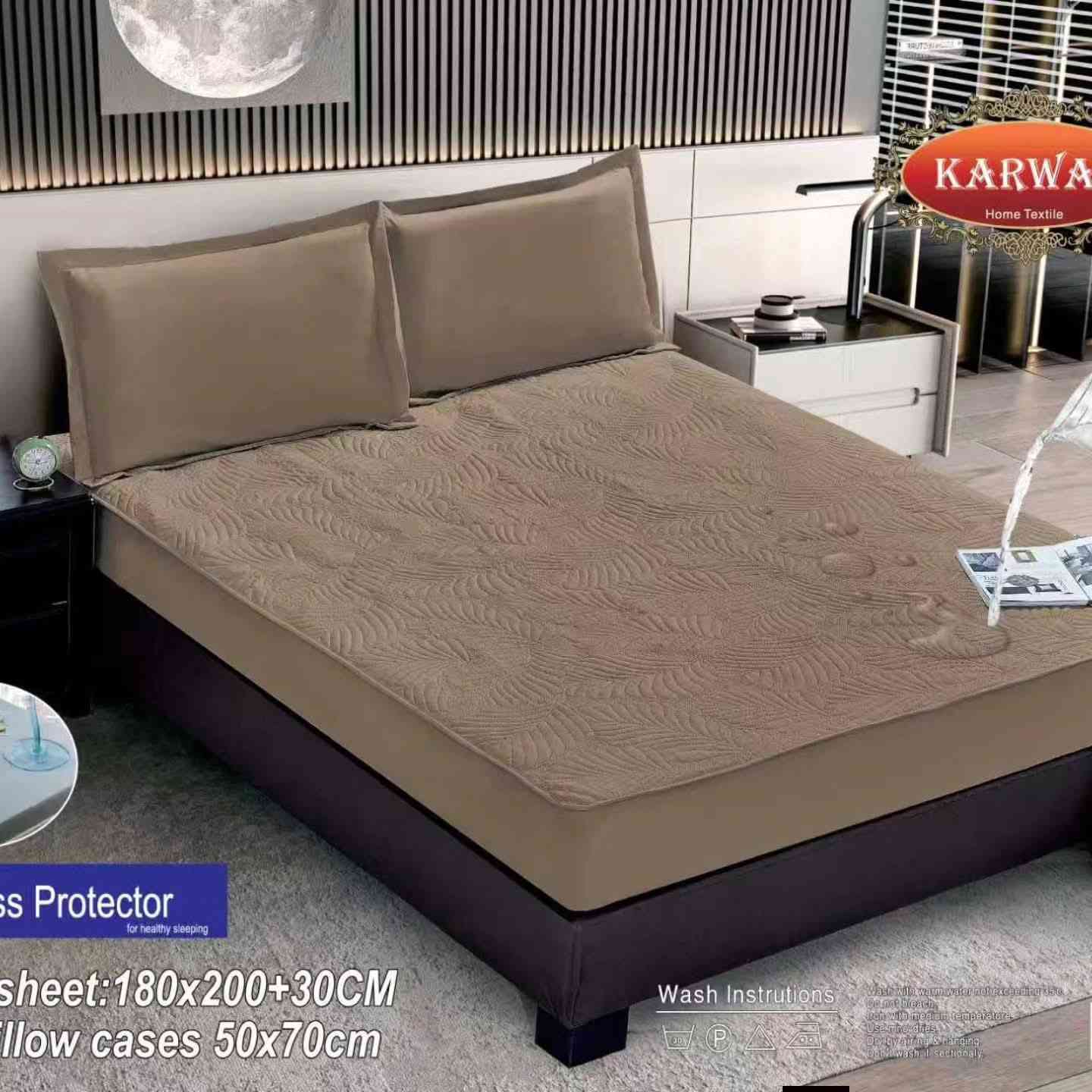 تاخم بەرگە سیسەم دژە ئاو 
قوماشی اسڵی تورکی 
کۆمەڵێ ڕەنی شاز 
ڕەساسی بیجی قاوای نیلی 
ێئستا بەهەرزانترن نرخ  
ئاڵتون هۆم بەردەوام شتی نوێ 
کەلار شەهیدان شقارتەکە تەنیشت جوز و لوز


**إذا كنت صاحب هذا الإعلان وتريد حذفه لأي سبب، رجاءا أرسل رسالة إلى الدعم الفني**